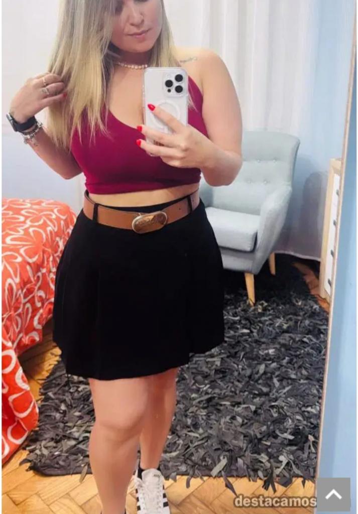 Chica busca chico en Guipúzcoa: 