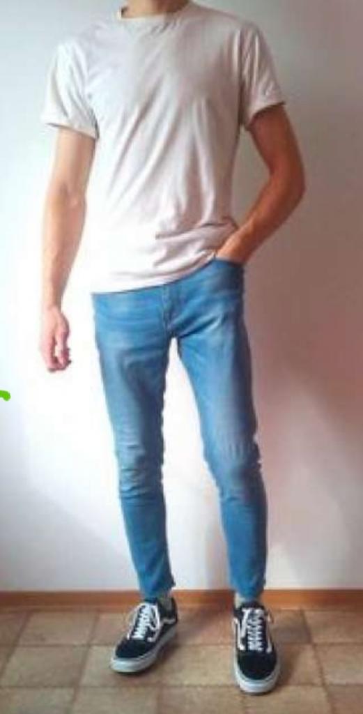 624894621: Chica busca chico en Badajoz