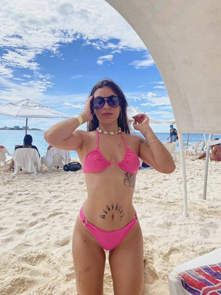 656411606: Chica busca chico en Salamanca