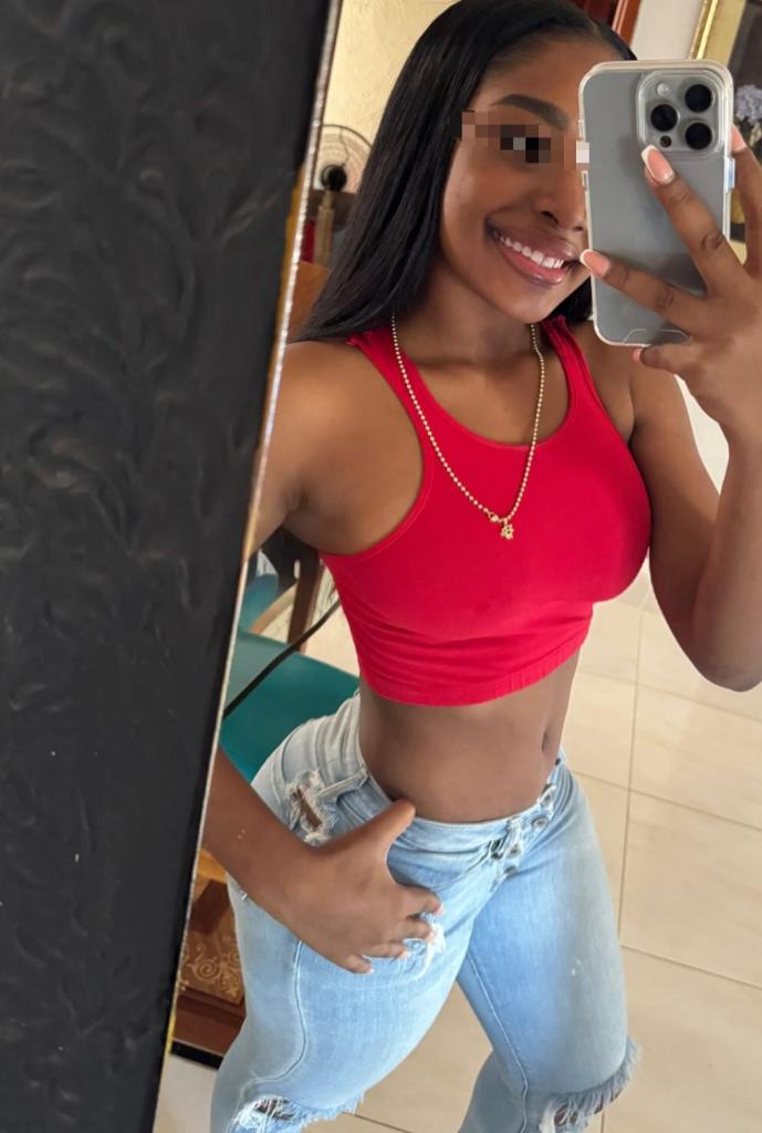 Chica busca chico en Pontevedra: 