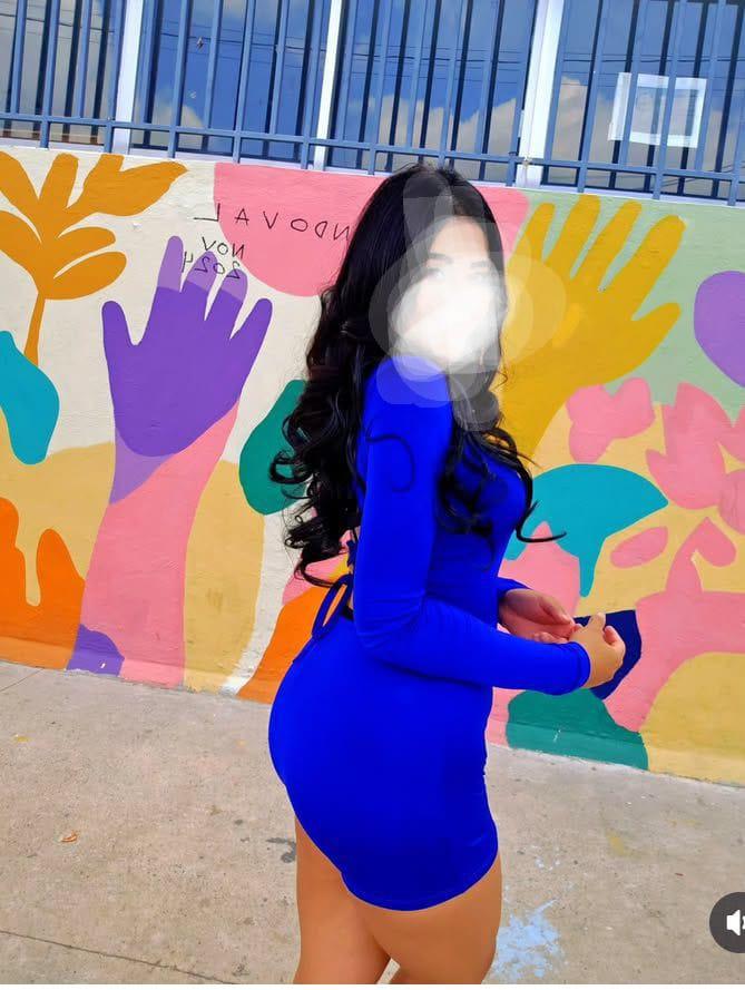 Chica busca chico en Huelva: 