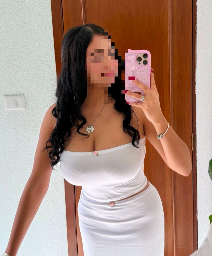 607747325: Chica busca chico en Toledo