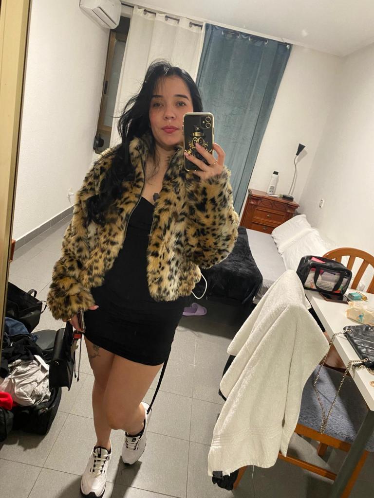 613773712: Virtual en Valencia