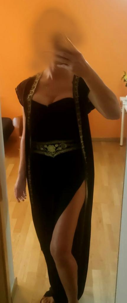 Chica busca chico en Orense: 