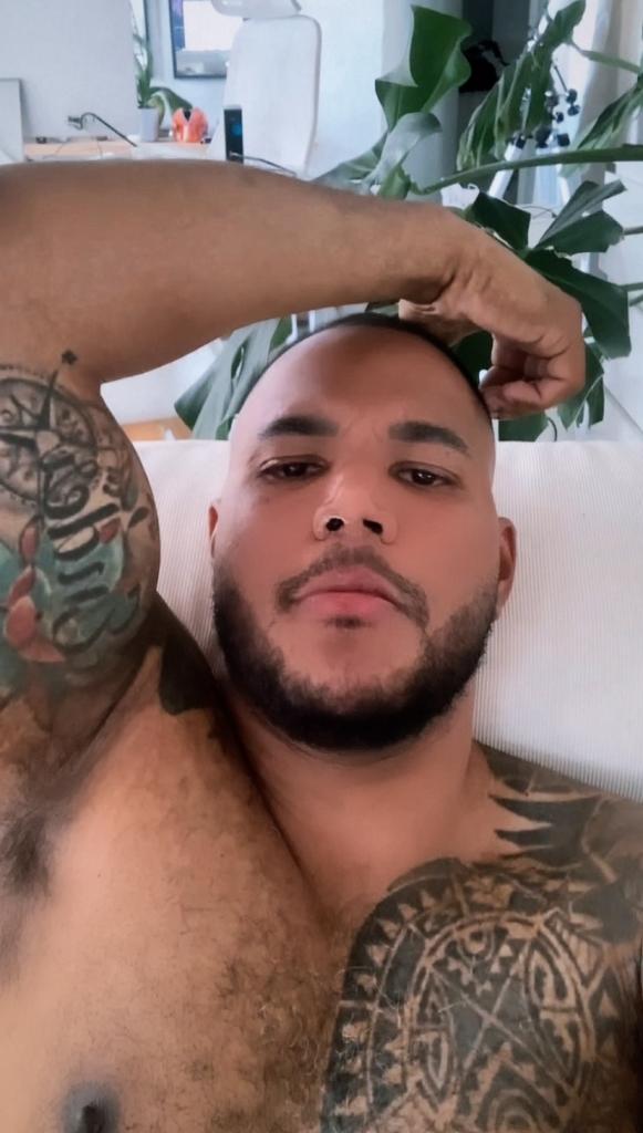 Chico busca chica en Alicante: 