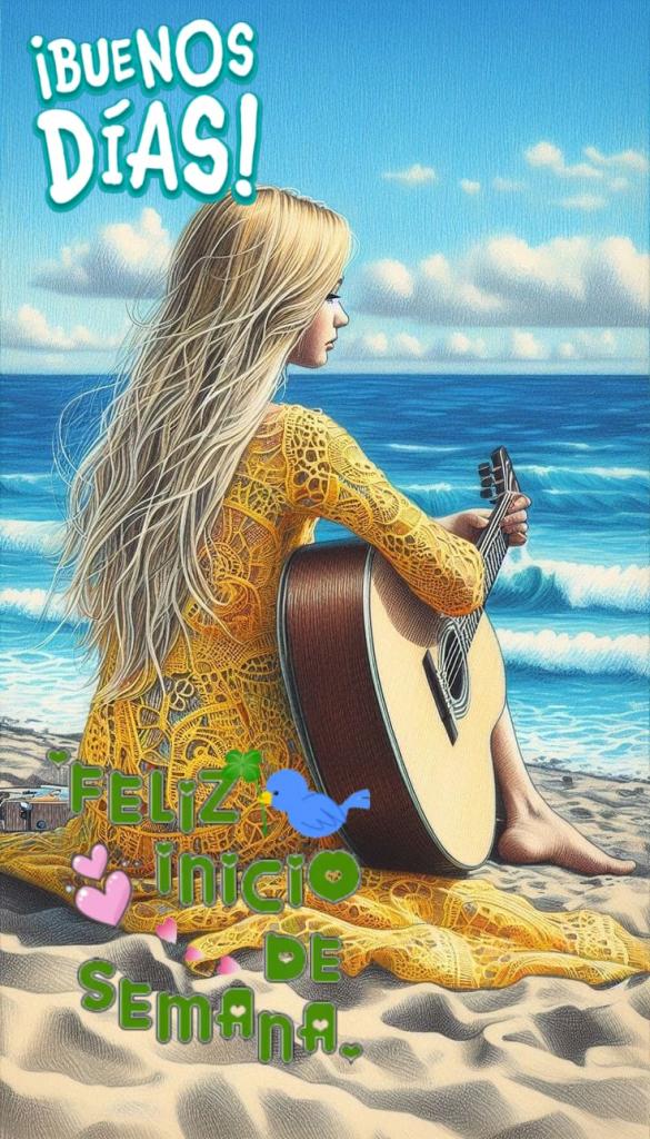 Chica busca chico en Granada: 