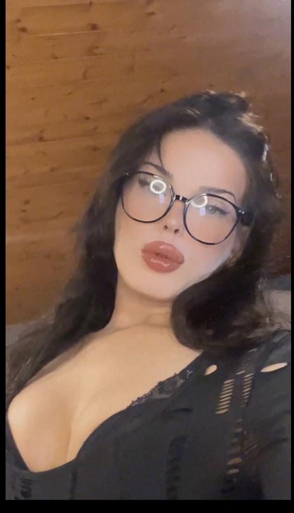 Transexual en Barcelona: 