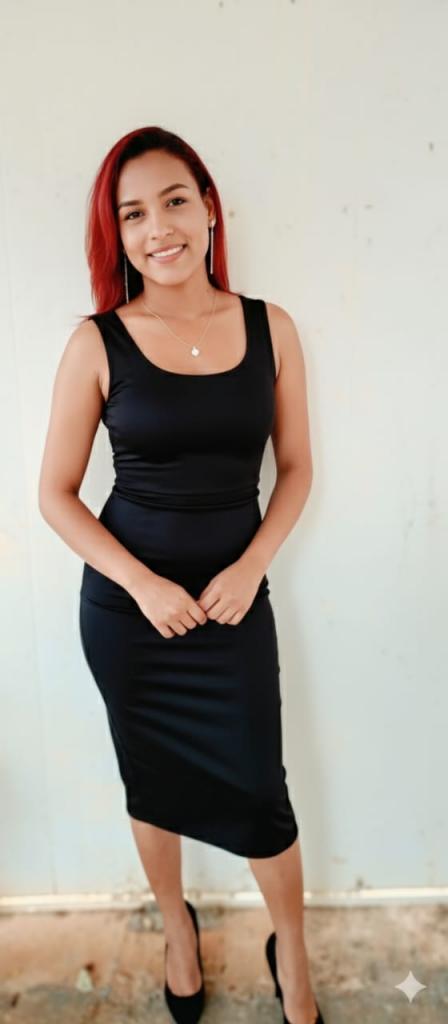 620508202: Virtual en Madrid