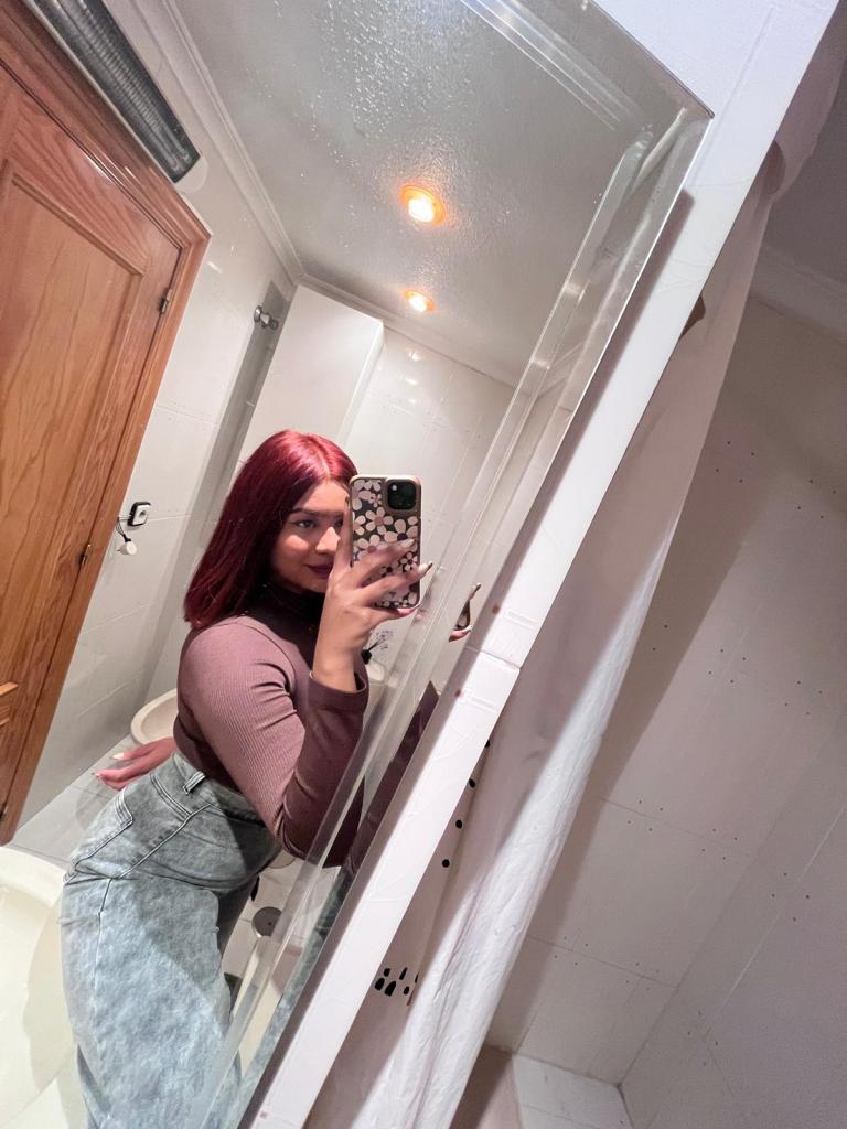 632208221: Chica busca chico en Castellón