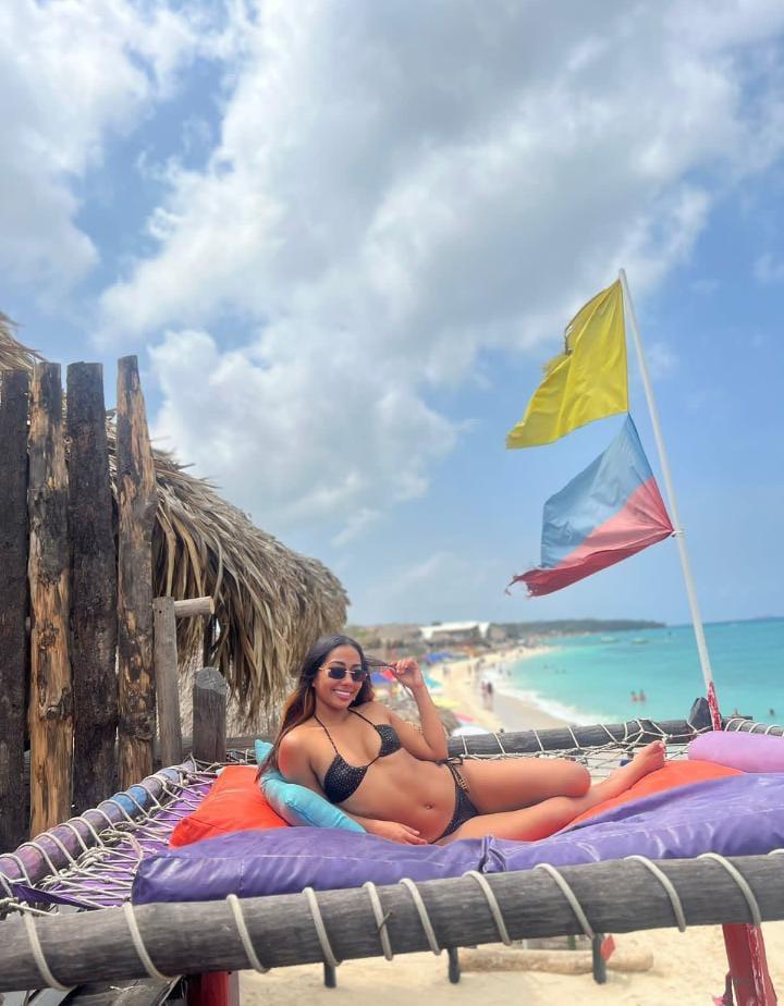 Chica busca chico en Gerona: 