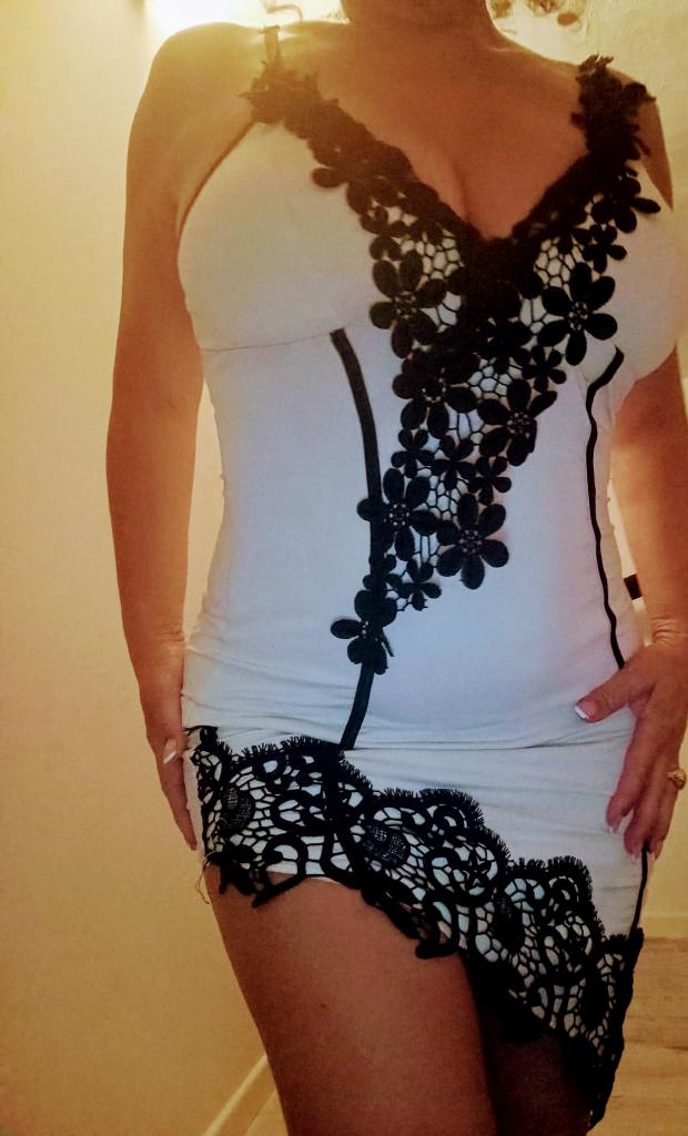 Virtual en Alicante: 