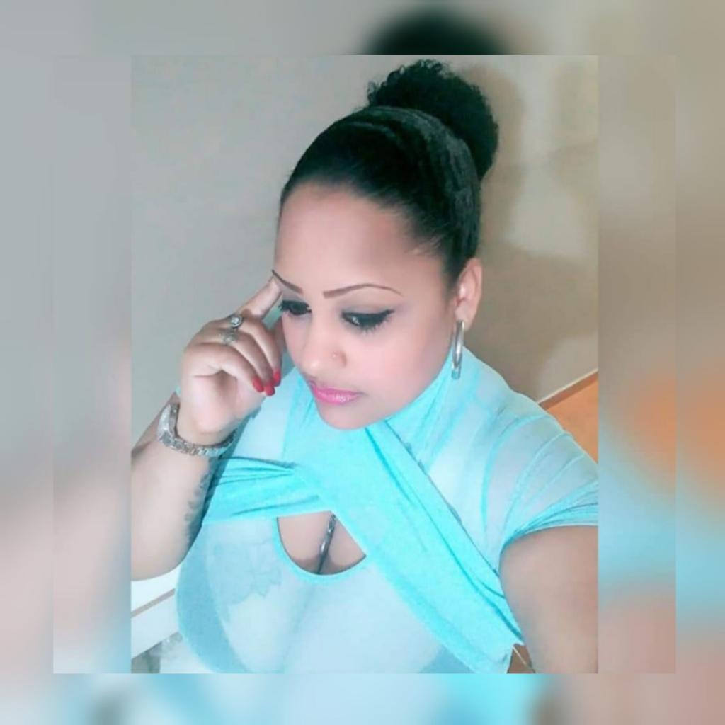 Chica busca chico en León: 