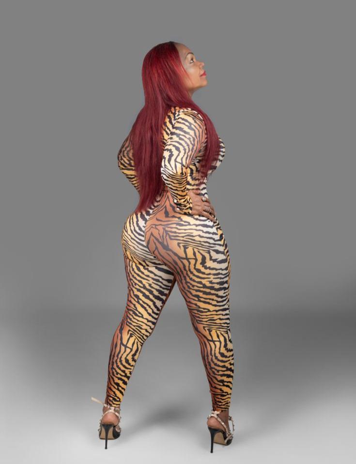 Chica busca chico en Tenerife: 