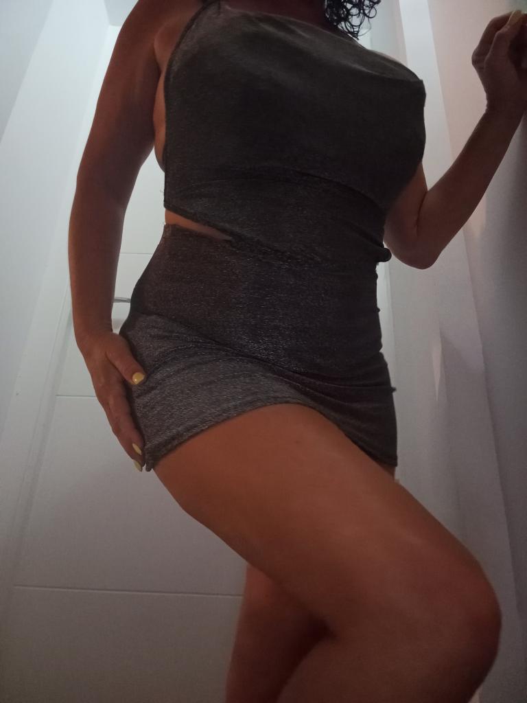 Virtual en Alicante: 