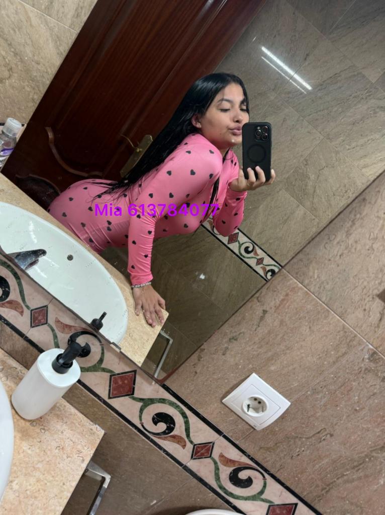 Chica busca chico en Badajoz: 