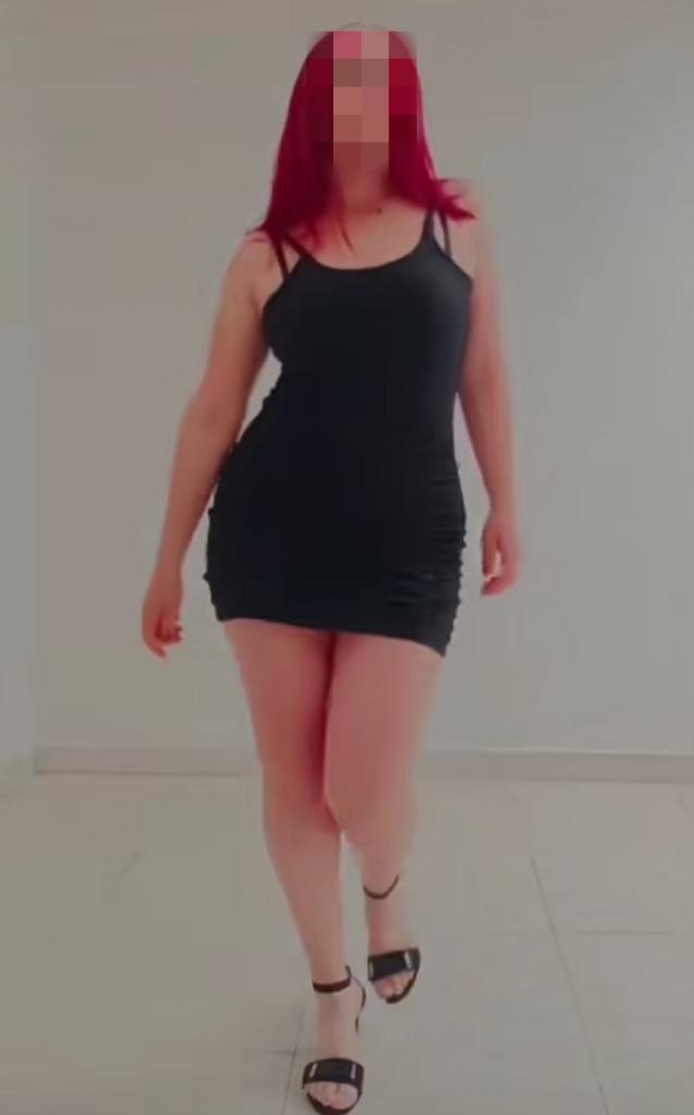 Chica busca chico en Lugo: 