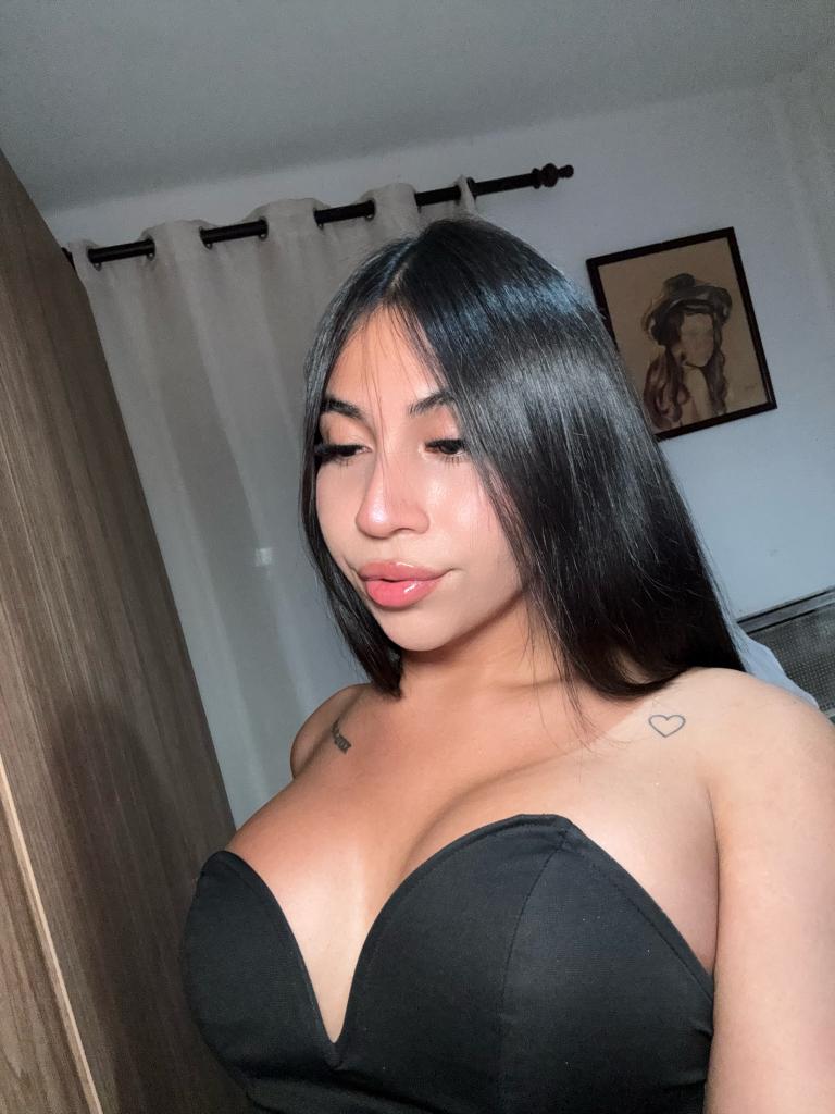 Travesti en Sevilla: 