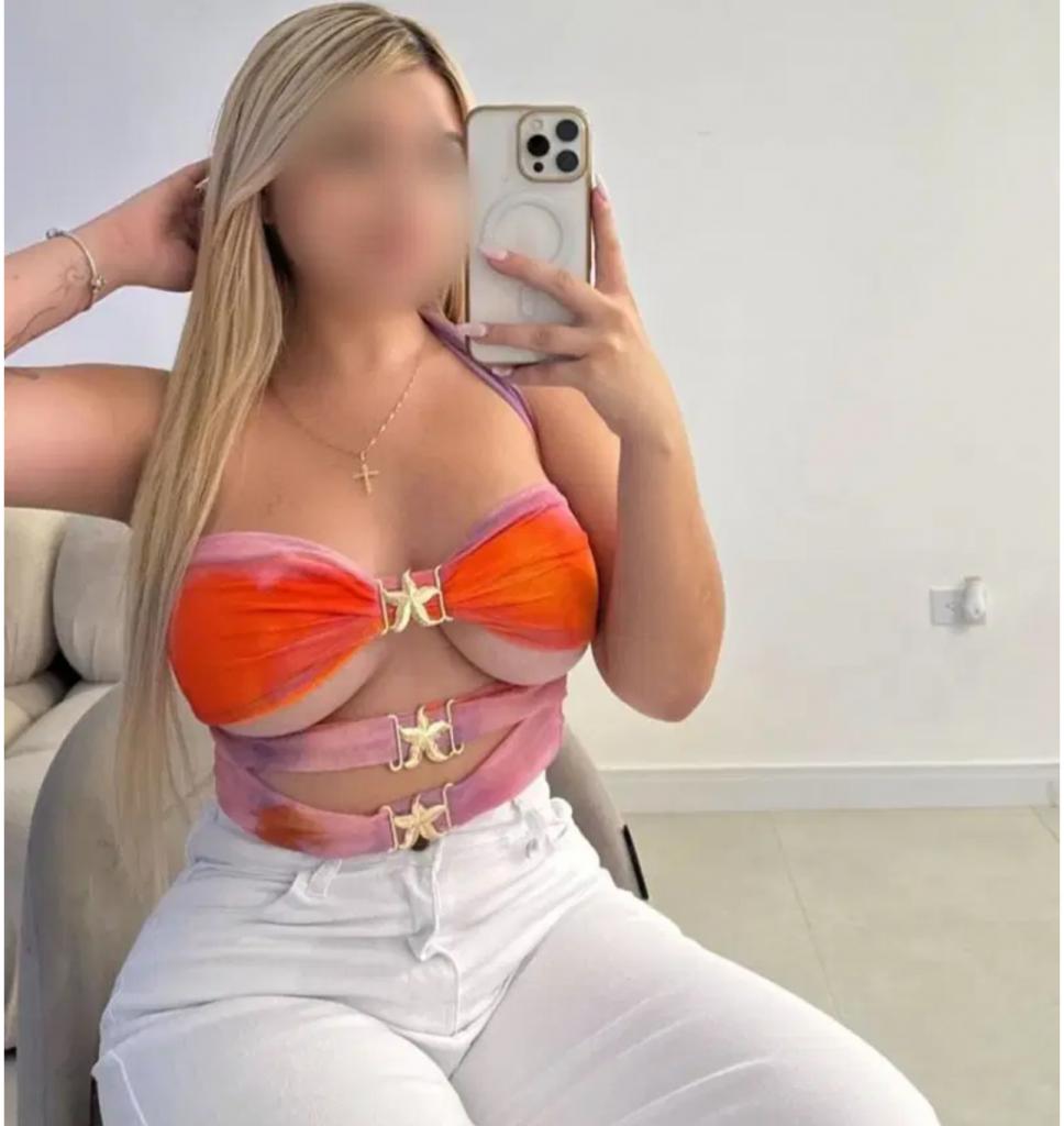 Chica busca chico en La Rioja: 