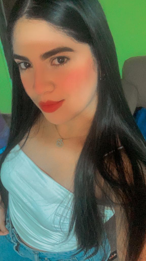 631053152: Virtual en Madrid