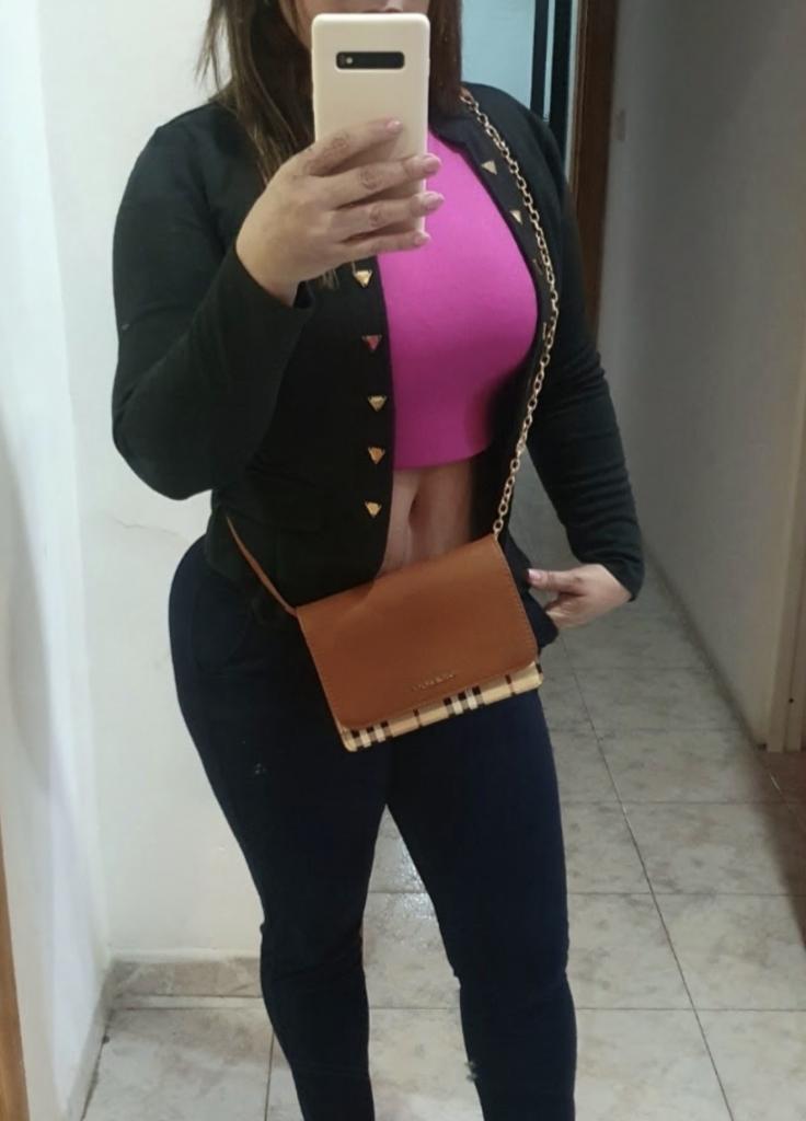 Chica busca chico en Mallorca: 