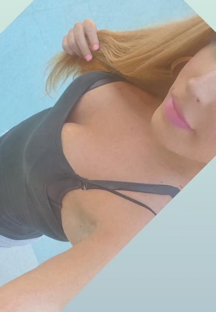 675115364: Transexual en Las Palmas