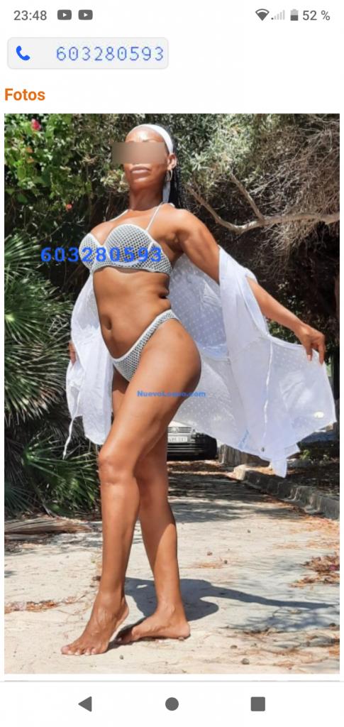 603280593: Chica busca chico en Alicante