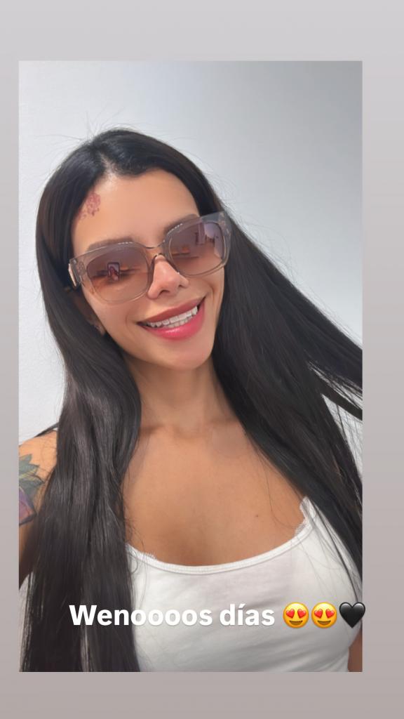 Travesti en Tarragona: 