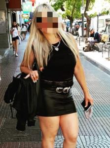 603937618: Chica busca chico en Jaén