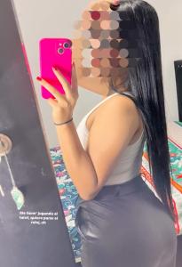 603994289: Chica busca chico en Albacete