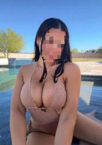 611249473: Chica busca chico en Albacete