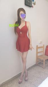 617542033: Chica busca chico en Valencia