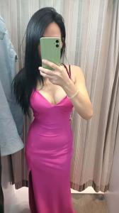 642370330: Chica busca chico en Tenerife