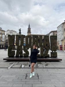 632924136: Travesti en Valladolid