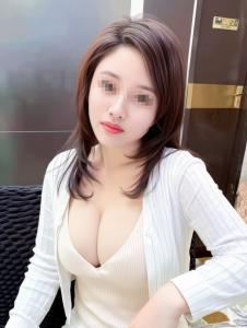 635616962: Chica busca chico en Madrid