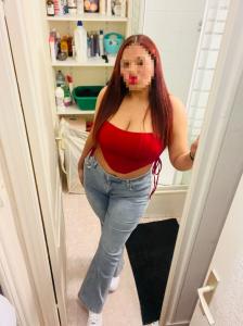 632259206: Chica busca chico en Cantabria