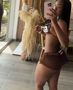 642027344: Chica busca chico en Pontevedra