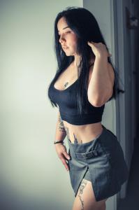 613773712: Virtual en Valencia