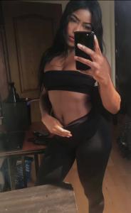 646441884: Chica busca chico en Murcia