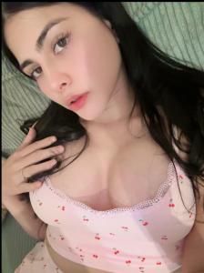 674898672: Chica busca chico en Pontevedra