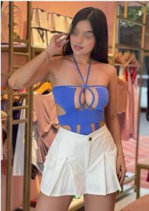 613682117: Chica busca chico en Burgos