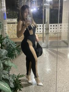 642329567: Chica busca chico en Málaga
