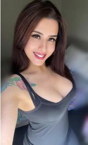 617090984: Travesti en Valencia