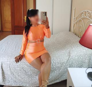 634166093: Chica busca chico en Tenerife