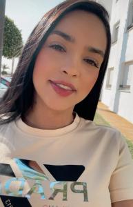 663422048: Chica busca chico en Pontevedra