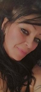 623244622: Chica busca chico en Gerona