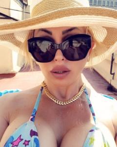 665208165: Travesti en Madrid