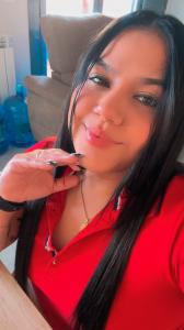 602512326: Chica busca chico en La Rioja