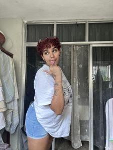 684702400: Virtual en Madrid