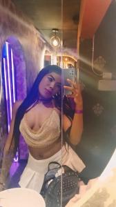 646441884: Chica busca chico en Murcia