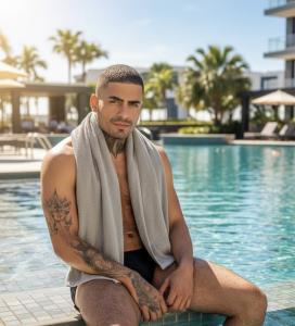 641850173: Chico busca chica en Guipúzcoa